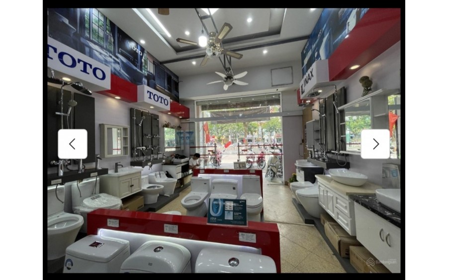 Cho_thuê nhà phố kim ngưu - HbT. DT 94m - 4tầng - Giá 50tr - Kinh doanh, VP 0936397767